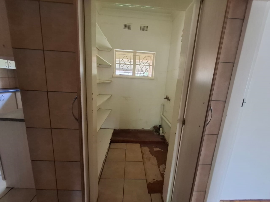 4 Bedroom Property for Sale in Bayswater Free State